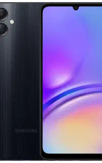 گوشیa05