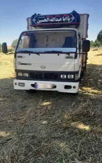 هیوندامدل۹۰