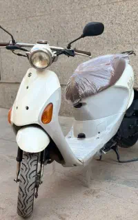 پاکشتی سوزکی پالت