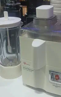 اب هویچ گیری سه کاردرحدنونو