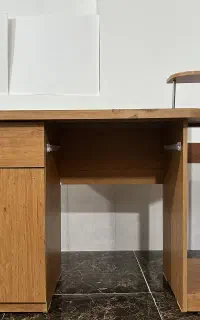 میز کار (کامپیوتر/تحریر/ناخن‌کاری)