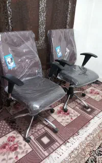 صندلی مدیریت