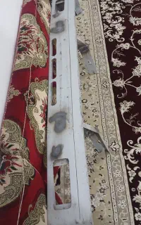 سپر مزدا وکارا نودانی