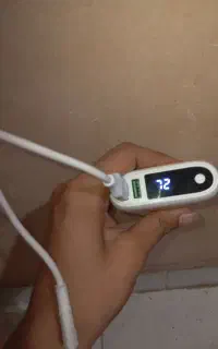 پاوربانک تسکو