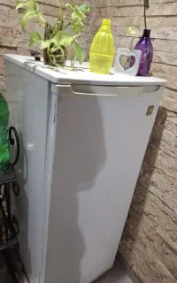 یخچال دوو