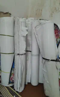 ضایعات کاغذ