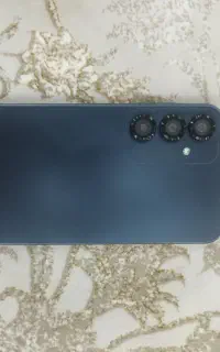 موبایل a16