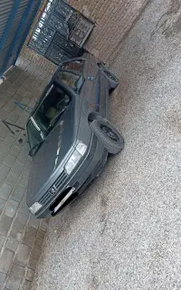 ماشین