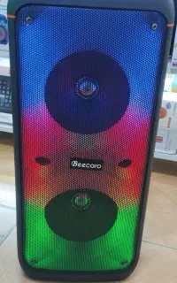 باند