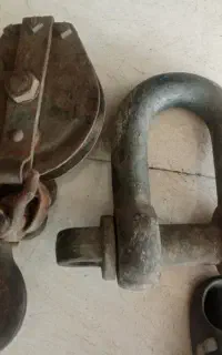 اچار بزرگ