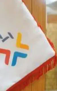 فروش اینترنت فیبر نوری (فوق سریع)