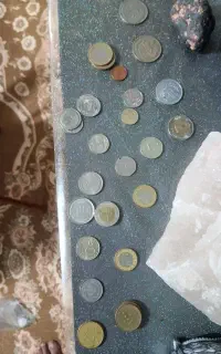سکه
