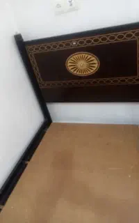 تخت یک نفره