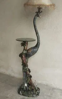 آباژور
