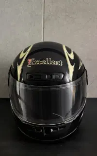 فروش یک عدد casket hat