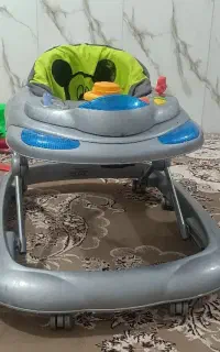 روروک سالم