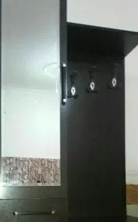 جاکفشی جالباسی ام دی اف اصل