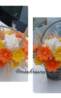 باکس فروشی
