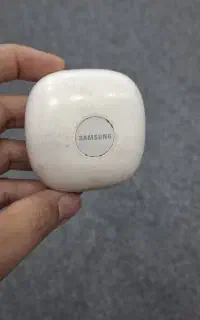 هندزفری بی سیم سامسونگgalaxy buds live