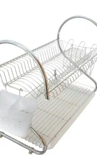 ابچکان رو کابینتی
