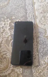 فروش گوشی A21s گوشی کاملن سالم