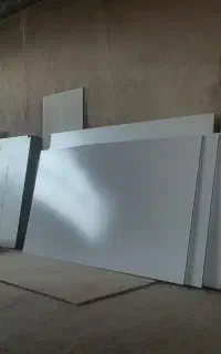 خدمات برش mdf.نوار pvc.ساخت بدنه