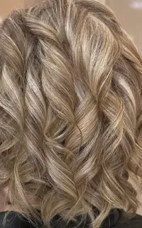 جشنواره ویژه . رنگ و لایت ، اصلاح و کوپ ، براشینگ