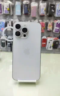 گوشی 14 pro max حافظه ۲۵۶ رجیستر شده