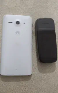 موبایل