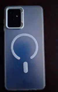 گوشی سامسونگ A04