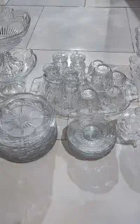 وسایل آشپزخونه