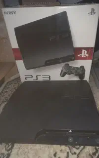 ps3 تعمیری
