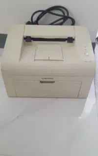 پرینتر سامسونگ