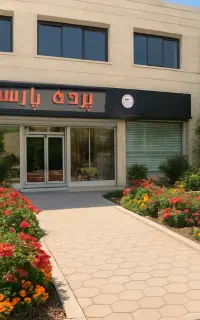 ریل روان ترکیه‌ای قیمت شفاف با اجرا