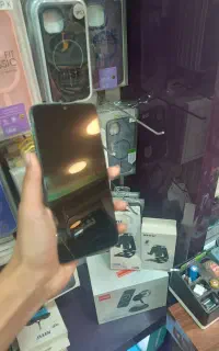 گوشی mi a3
