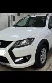 کوییک اراس/جی‌ایکس/صفر خشک/ تحویل یکساعته