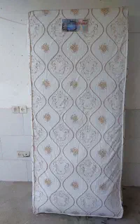 تشک خوشخواب