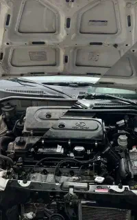 پکیج صفر شویی تخصصی خودرو