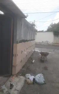 کاشی کاری و بنایی با قیمت منصفانه
