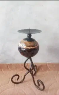 شعمدان