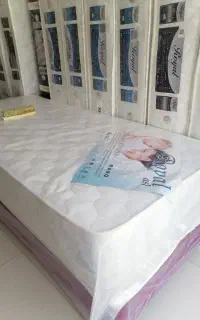 خوش خواب رویال عمده قیمت درب کارخانه نقد و اقساط