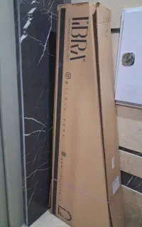 دوش حمام