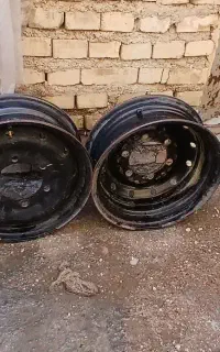 رینگ نیسان
