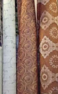 موکت،پالاز موکت،کناره،پشتی