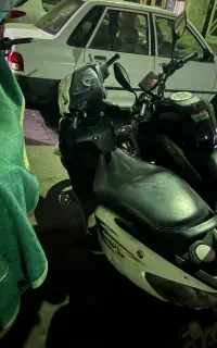 موتور ویگو ۱۱۰