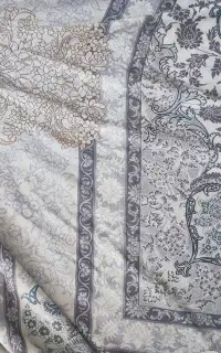 روفرشی کشدار ۱۲متری