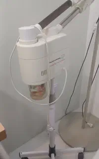 دستگاه بخور