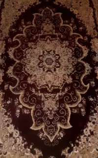 یک جفت ۶ متری