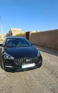 اریزو 5 fl