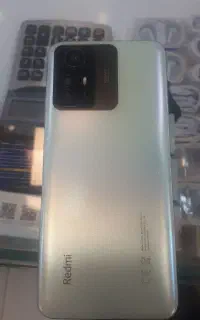 گوشی موبایل